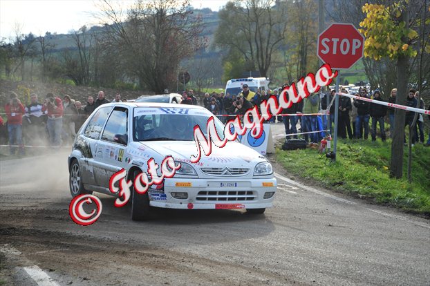 DSC_7866.jpg